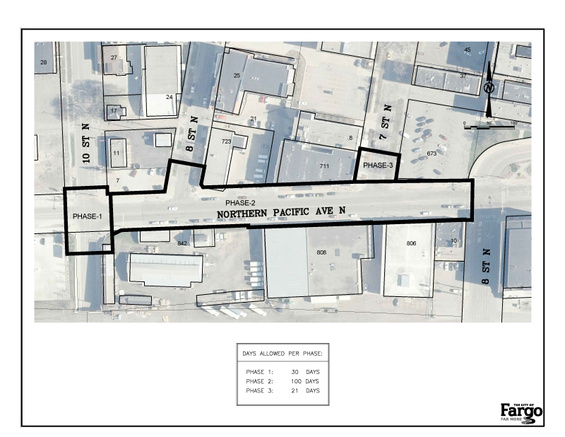 BR-23-F1_PhaseMap