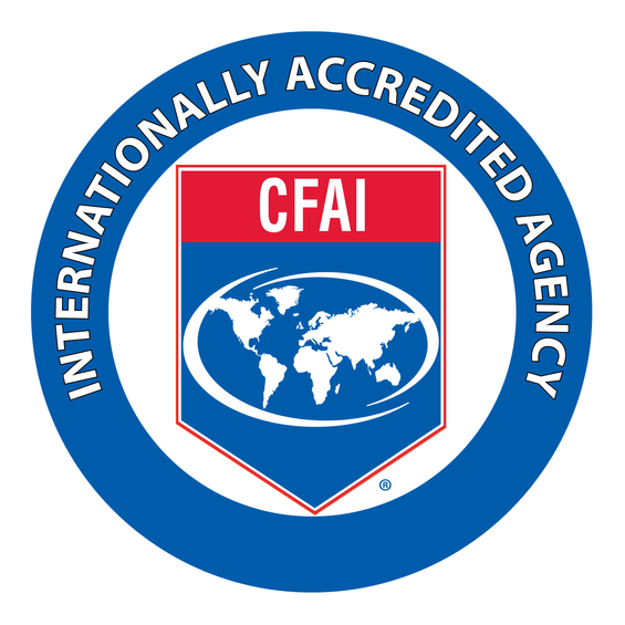 CFAI