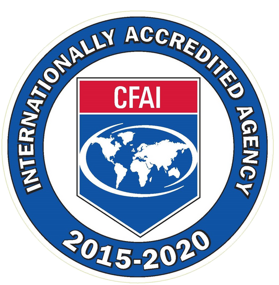 CFAI_accreditation_trimmed