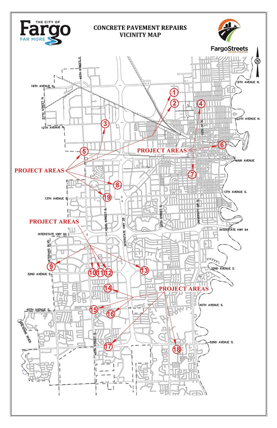 PR-21-F1_Overallmap