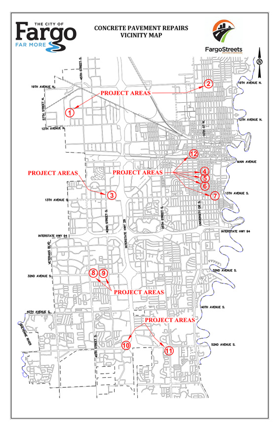 PR-22-B1_Overall Project Map