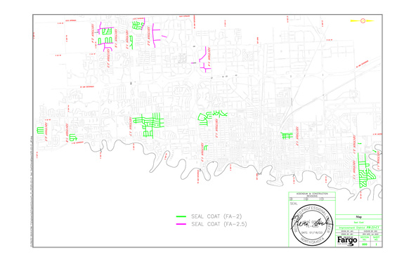 PR-23-C1 Overall Map