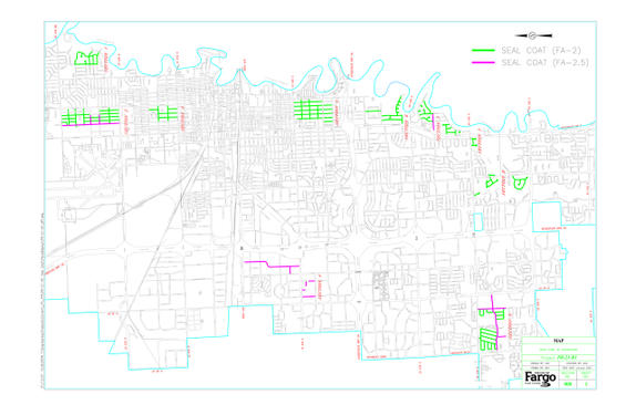 SealCoat_2021_OverallMap