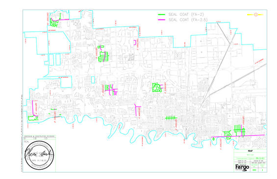 SealCoat_2022_OverallMap