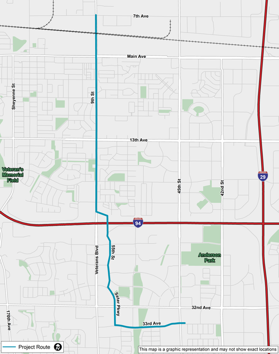 XcelProjectMap_2021-05-11