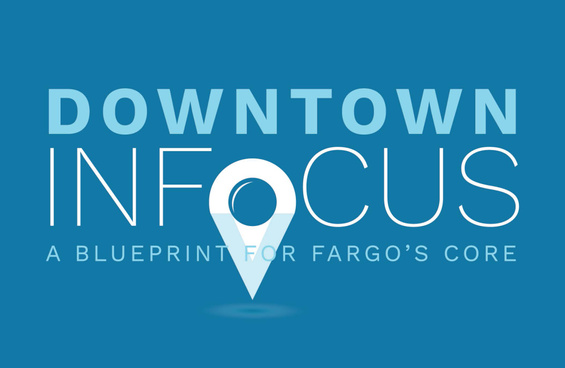 Downtown InFocus