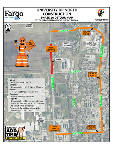 BN-20-A1_Phase1A_Detour