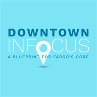 Downtown InFocus