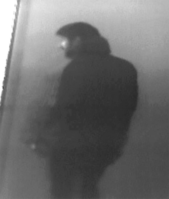 Casey's Armed Robbery Suspect 11.15.21_3