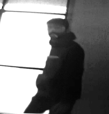 Casey's Armed Robbery Suspect 11.15.21_2