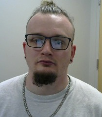 Damion Winter Orton