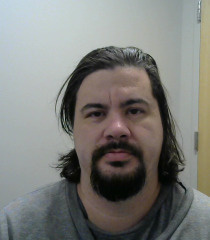 Dustin James Gilleo