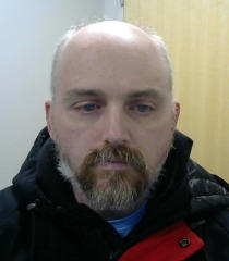 Jonathan Andrew Stahl