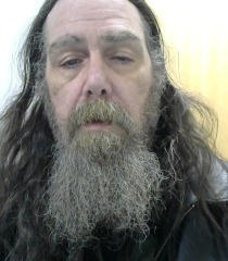 Matthew David Bartell