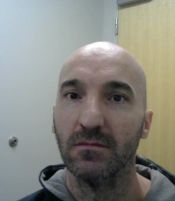 Matthew Paul Koch