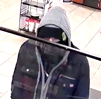 Casey's Armed Robbery Suspect 11.15.21_6