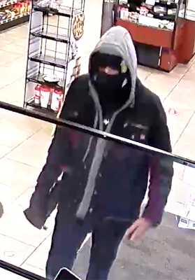 Casey's Armed Robbery Suspect 11.15.21_4