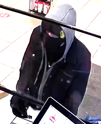 Casey's Armed Robbery Suspect 11.15.21_6