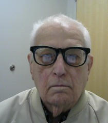 Leroy Gordon Sonnenberg