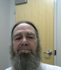 Matthew David Bartell