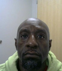 Demetris Leonard Duncan