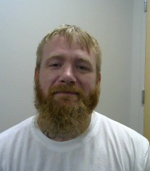 Michael Allan Nelson