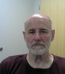 Jerry Verl Holmes Sr.