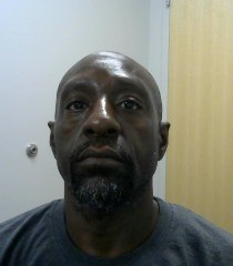 Demetris Leonard Duncan