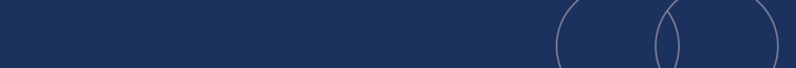 For Employers Color