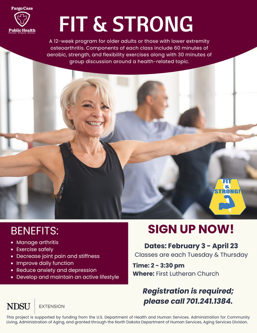 02.03.26 - 04.23.26 Fit & Strong flyer