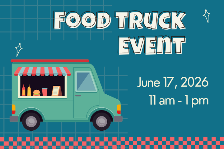 6.17.26 Food Truck Event website