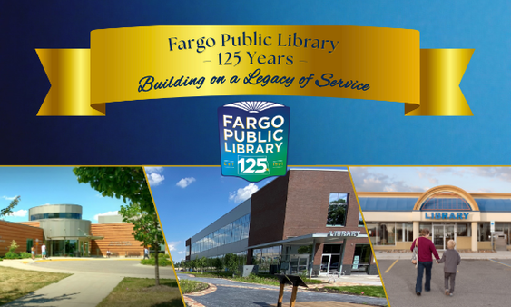 125th Library Anniversary graphic_3