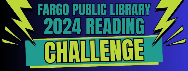 2024 FPL Reading Challenge