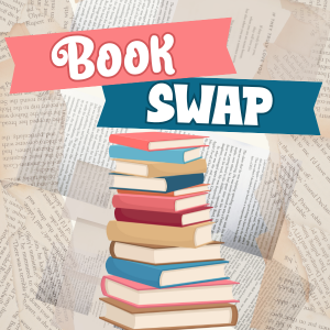 Book Swap image