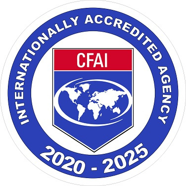 CFAI 2020 - 2025
