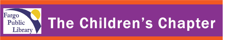 Children's Chapter