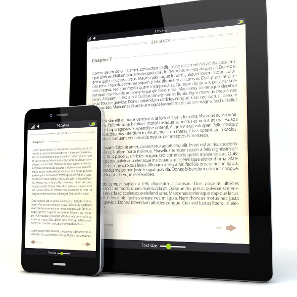 eBook image