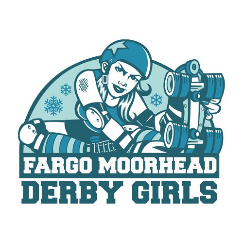 FM Derby Girls