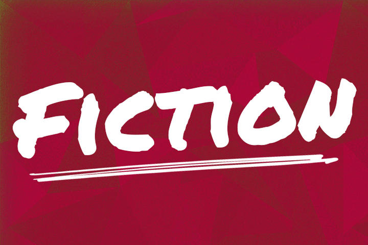 Fiction