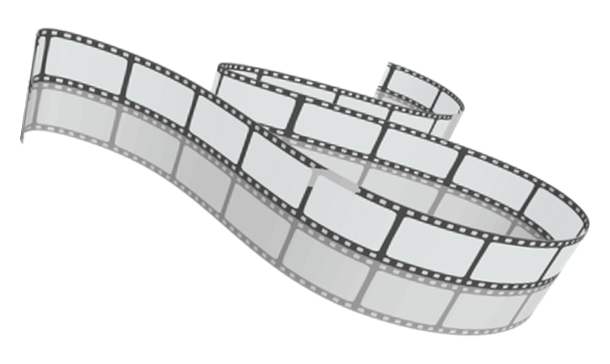 Film