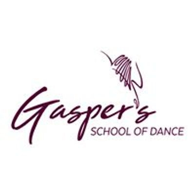 Gaspers School of Dance