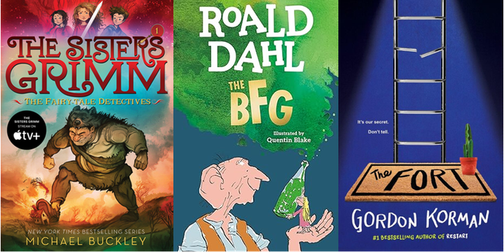 Going Places Winter 2026