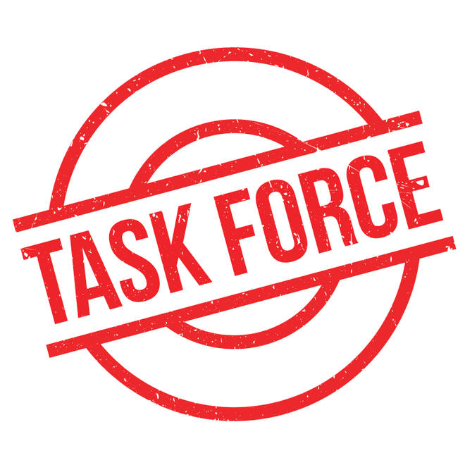 Task Force