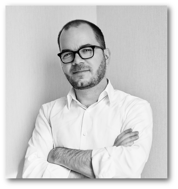 J. Ryan Stradal photo