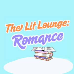 Lit Lounge Romance 