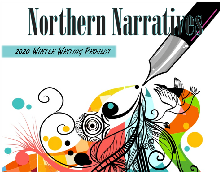 Northern Narratives 2020