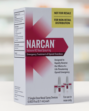 Narcan