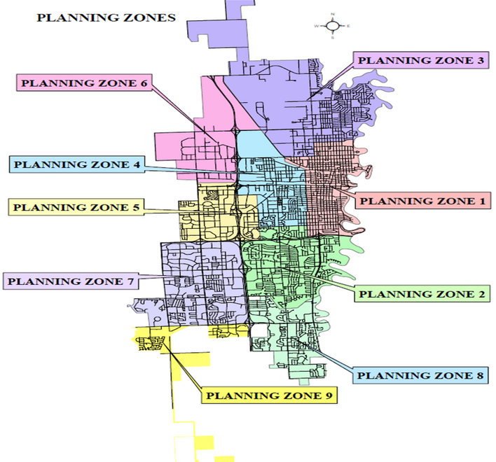 Planning_zones_2