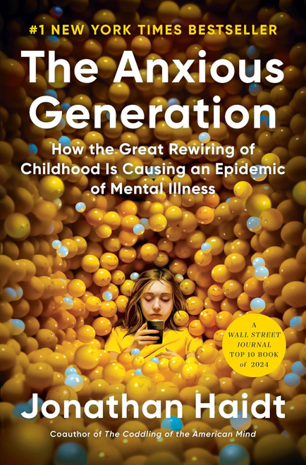 The Anxious Generation bk cvr