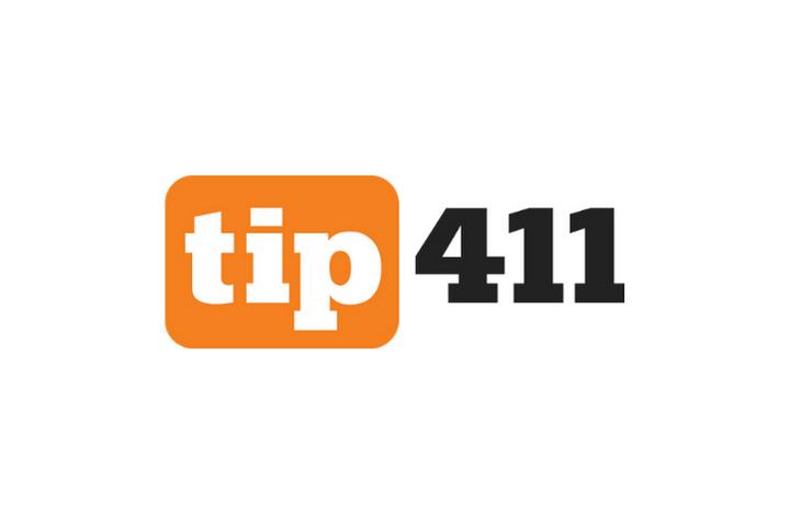 tip411